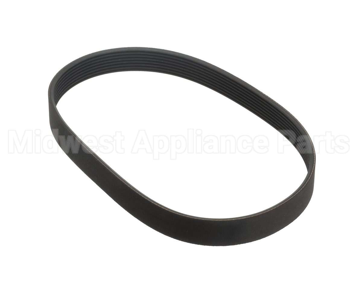 F9308800 Biro Belt, F2000, B1200, Pj 559 J8, 220Mm
