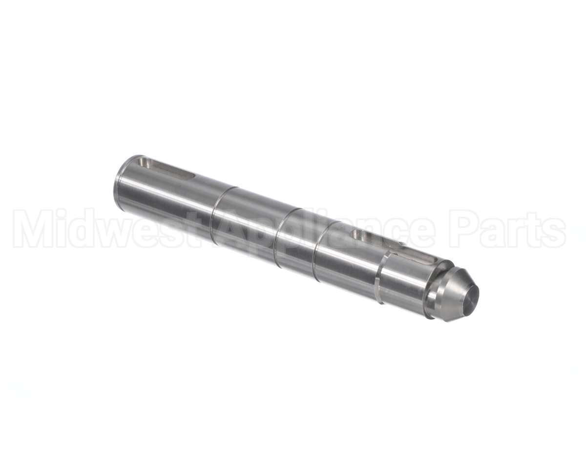 F9312500 Biro Paddle Shaft