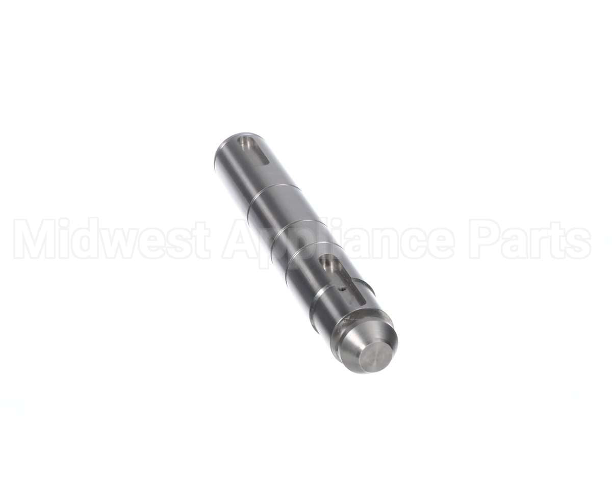 F9312500 Biro Paddle Shaft