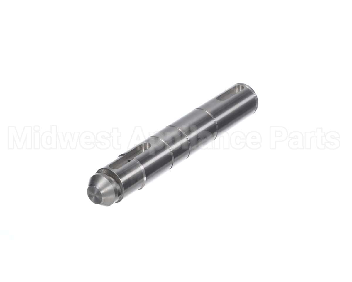 F9312500 Biro Paddle Shaft