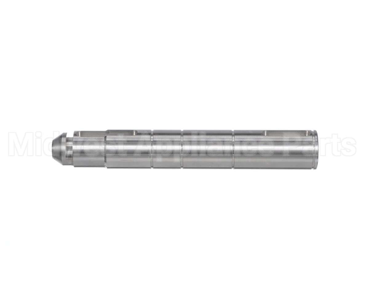 F9312500 Biro Paddle Shaft