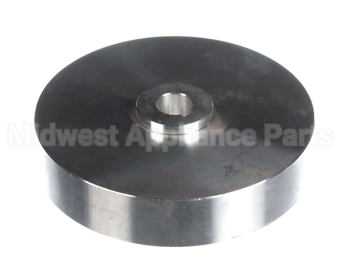 F9313204 Biro Motor Gear Pulley - F 2000
