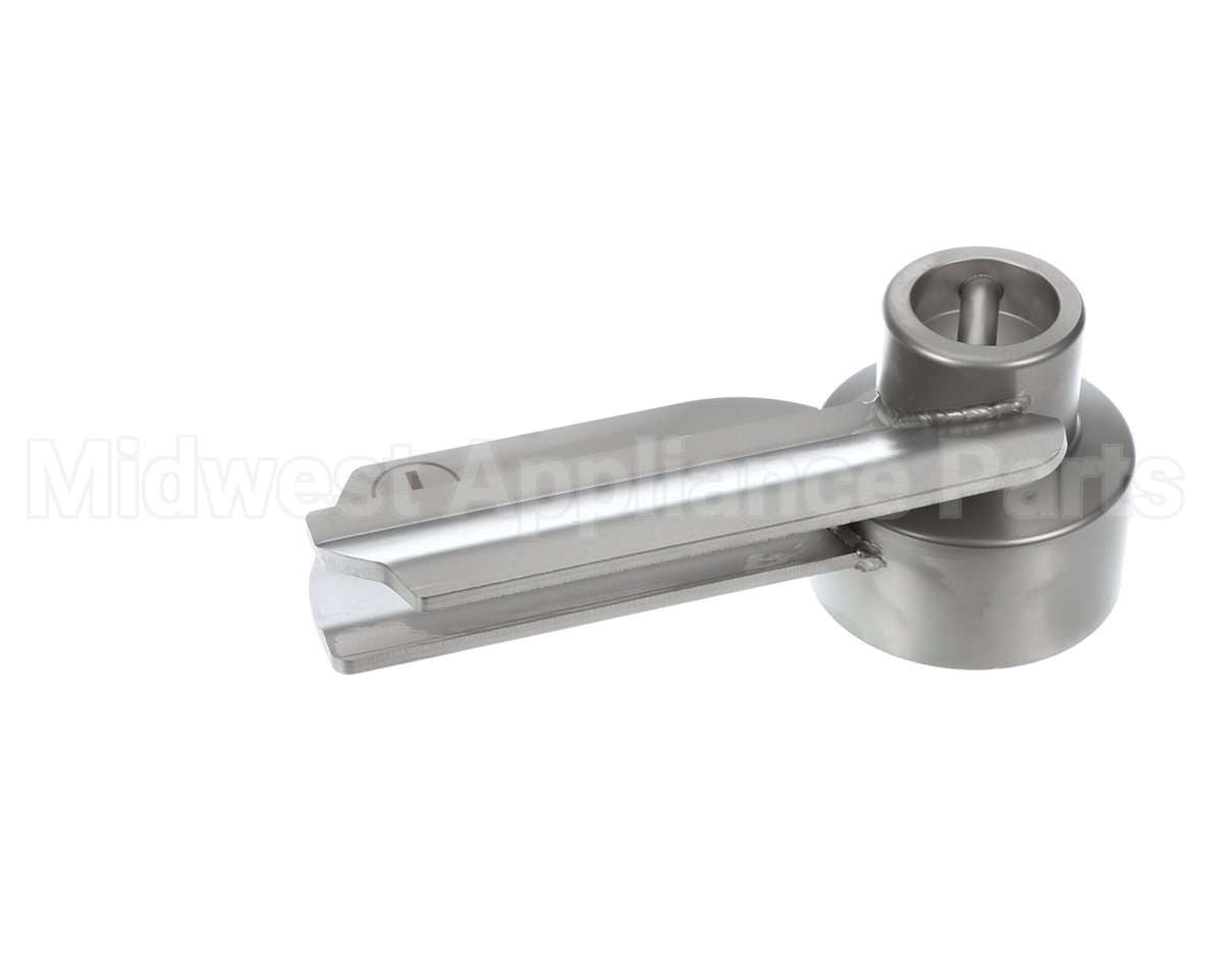 F93136V04T Biro Paddle Complete