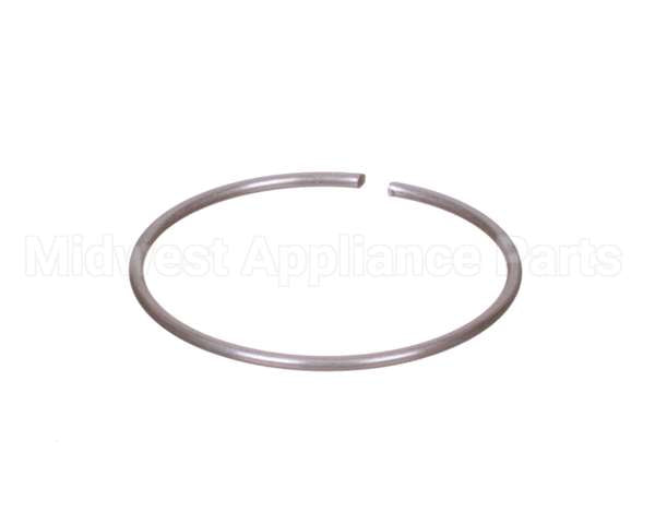 F9315400 Biro Snap Ring D.33