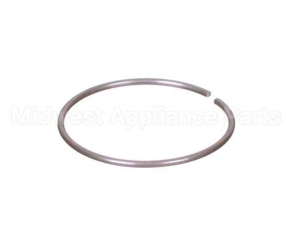 F9315400 Biro Snap Ring D.33