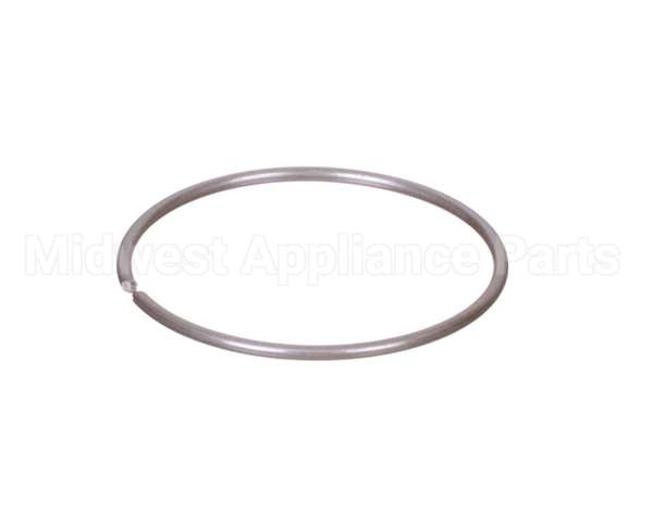 F9315400 Biro Snap Ring D.33