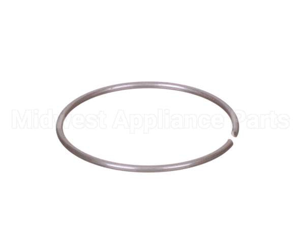 F9315400 Biro Snap Ring D.33