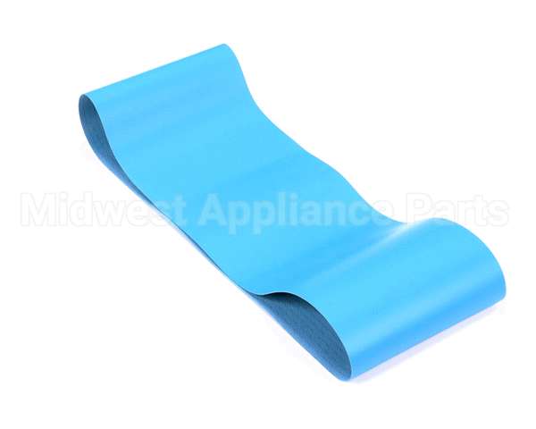 F9319202 Biro Conveyor Belt, Short, 145 X 840Mm