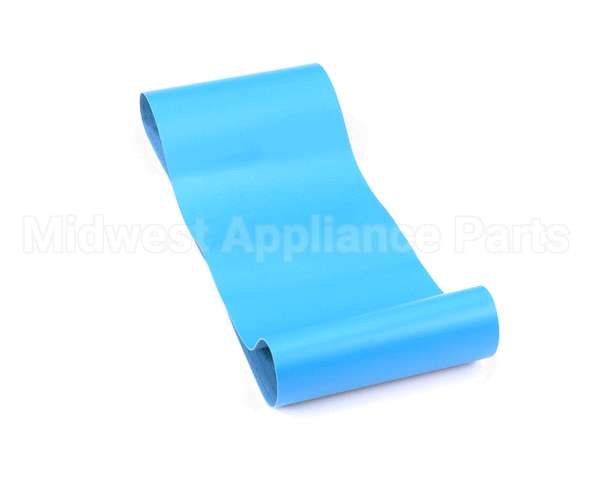 F9319202 Biro Conveyor Belt, Short, 145 X 840Mm