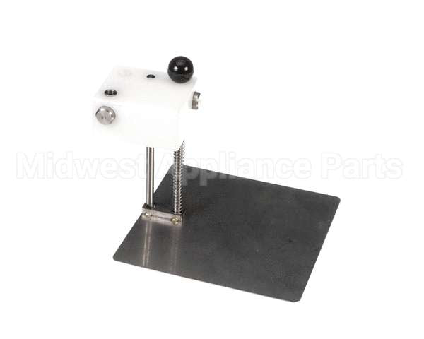 F9330201 Biro Paper Pusher Assembly