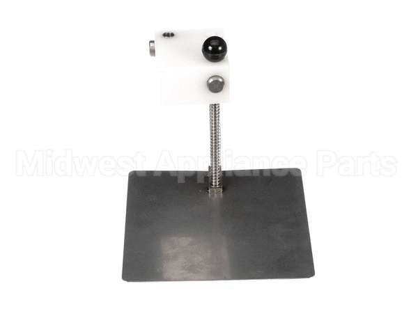 F9330201 Biro Paper Pusher Assembly