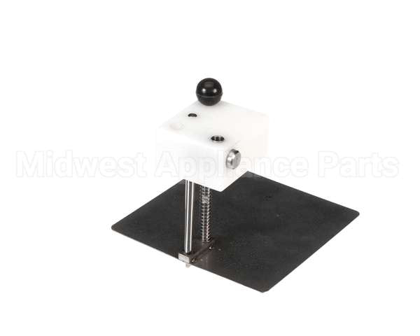 F9330201 Biro Paper Pusher Assembly