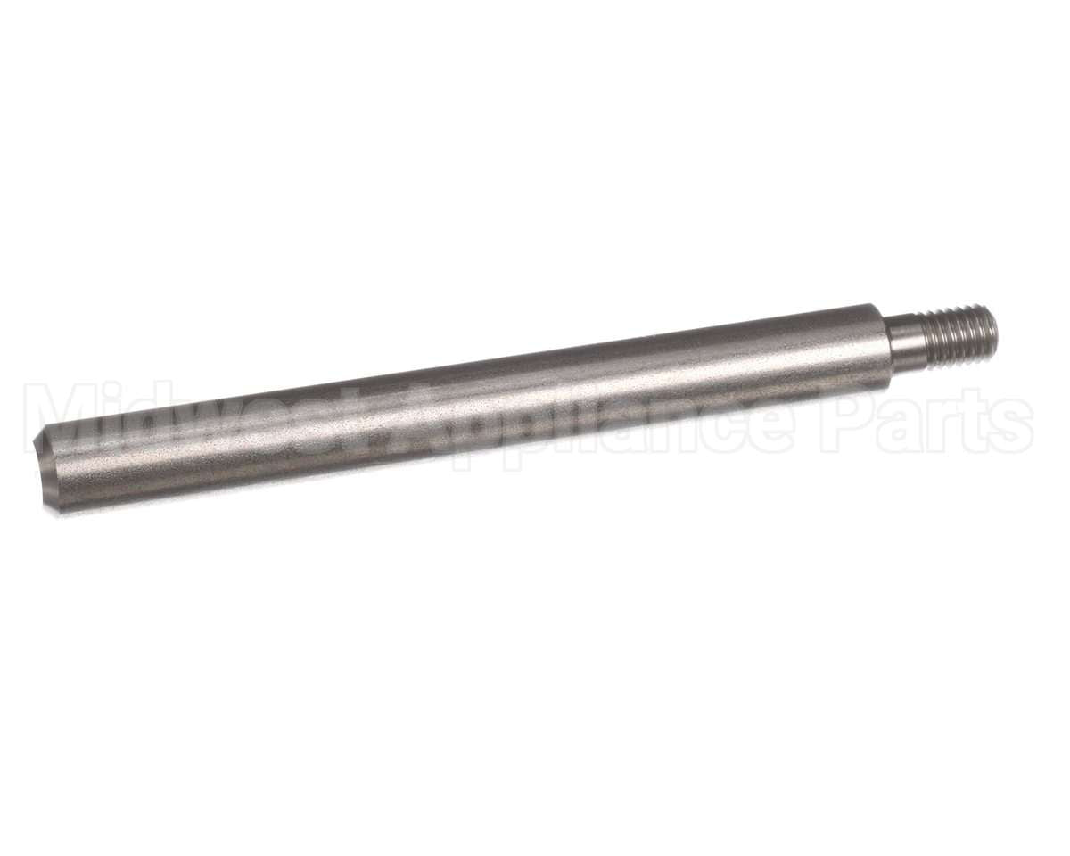 F9340201 Biro Hopper Short Pin 12X110