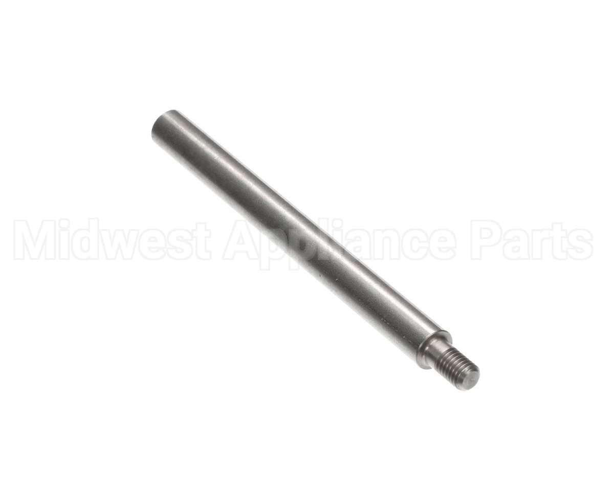 F9340202 Biro Hopper Long Pin 12X130
