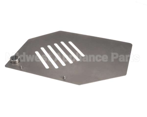 F9350300 Biro Ss Drum Protection 205X300