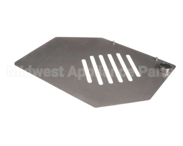 F9350300 Biro Ss Drum Protection 205X300