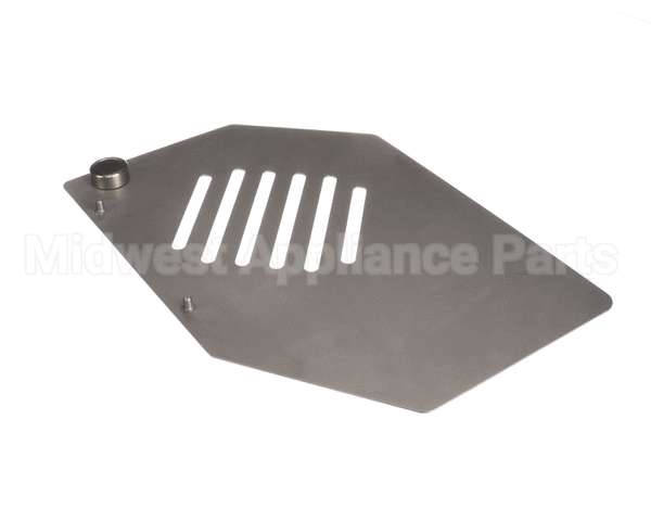 F9350300 Biro Ss Drum Protection 205X300