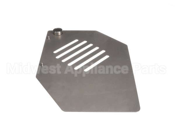 F9350300 Biro Ss Drum Protection 205X300