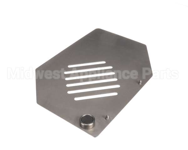 F9350300 Biro Ss Drum Protection 205X300