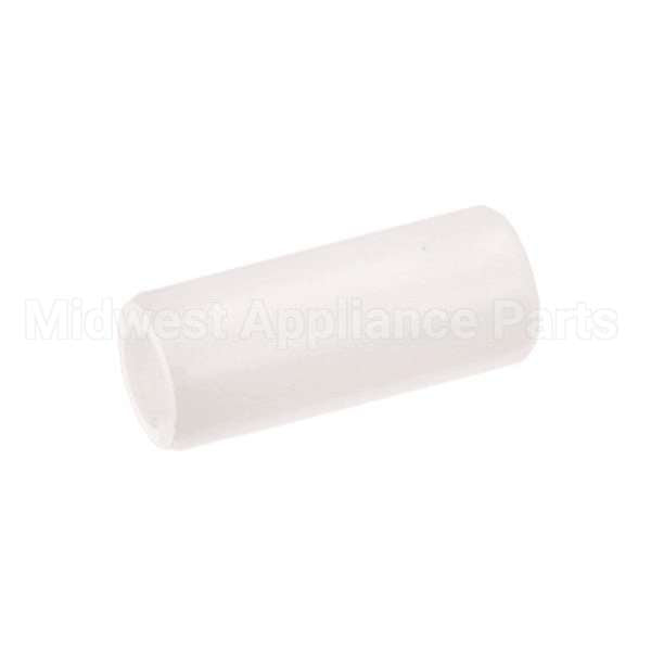 F9360600 Compatible Biro Nut18X7, 5X3, 75 Plastic Wire Cleaner