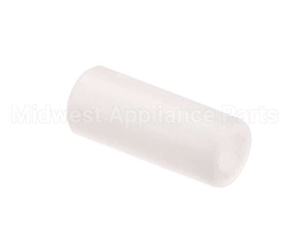 F9360600 Biro Nut 18X7,5X3,75 Plastic Wire Cleaner