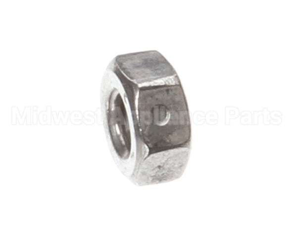 F95 Garland Nut-1/4-20 Pal