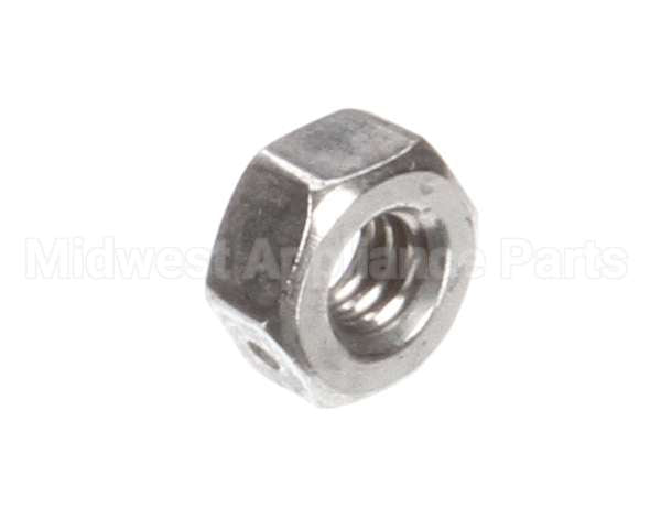 F95 Garland Nut-1/4-20 Pal