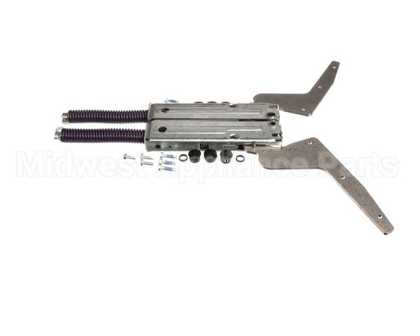 59194677 Amana Menumaster Hinges- Door