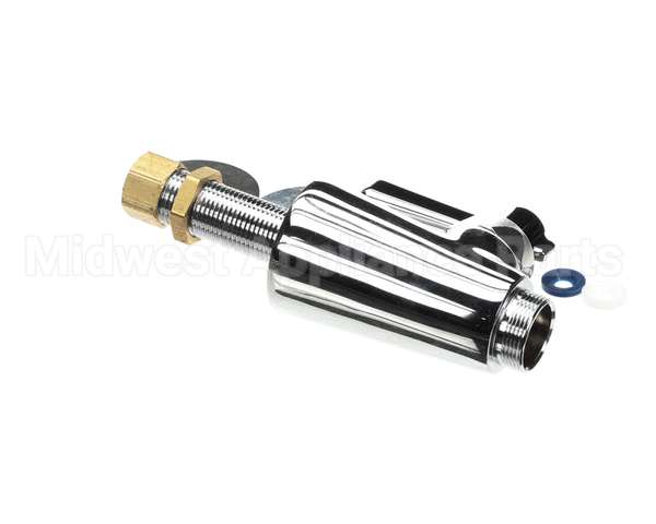 FA-0010 Stoelting Faucet; Culvers