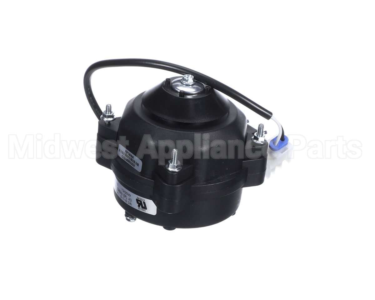 FA-122-SW-1800 Hoshizaki Evaporator Fan Motor