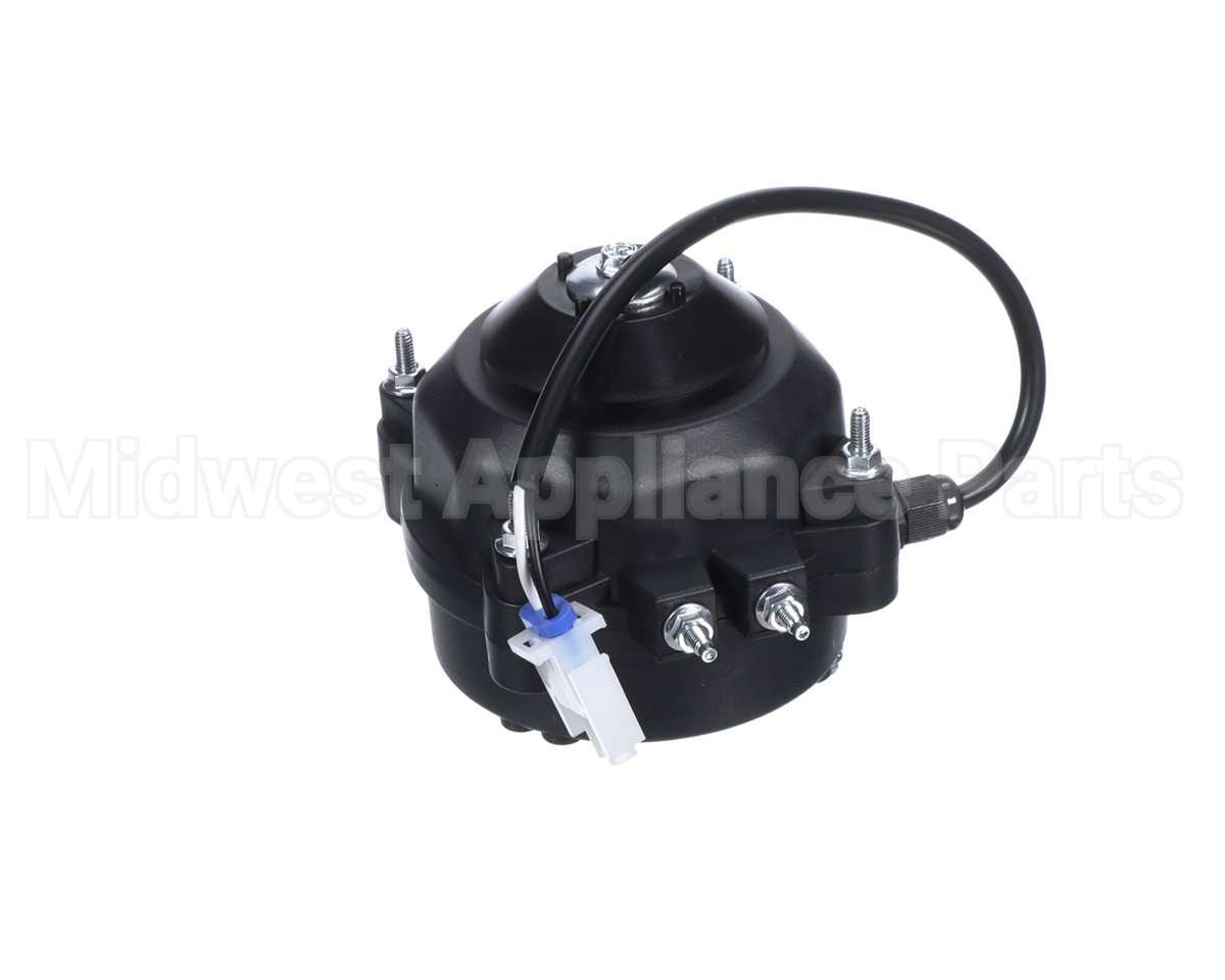 FA-122-SW-1800 Hoshizaki Evaporator Fan Motor