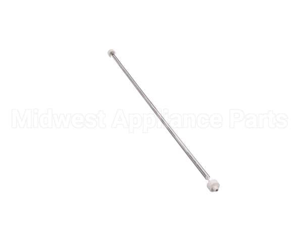 FA-187704 Star Heatertube, Quartz