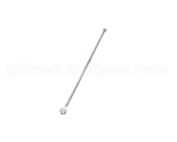 FA-187704 Star Heatertube, Quartz