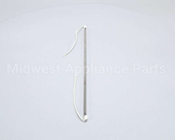 FA-198092 Star Element,Quartz,750W 240V Unt