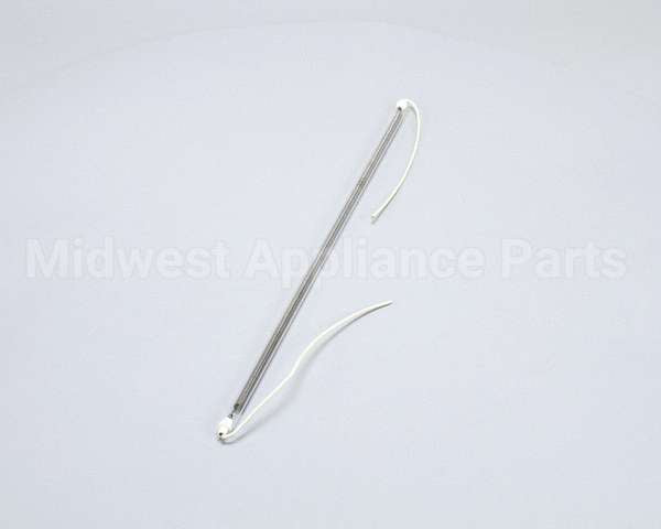 FA-198092 Star Element,Quartz,750W 240V Unt