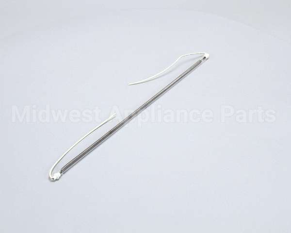 FA-198092 Star Element,Quartz,750W 240V Unt