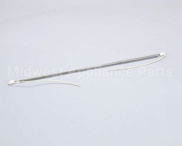 FA-198092 Star Element,Quartz,750W 240V Unt