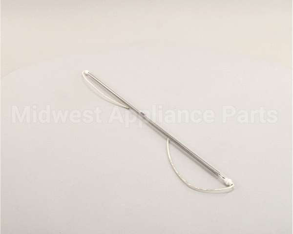 FA-198095 Star Heatertube,Quartz-208V,750W104V