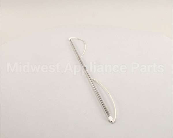 FA-198095 Star Heatertube,Quartz-208V,750W104V