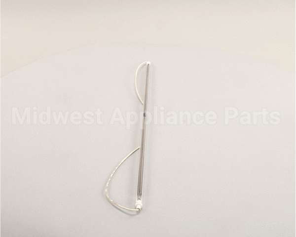 FA-198095 Star Heatertube,Quartz-208V,750W104V