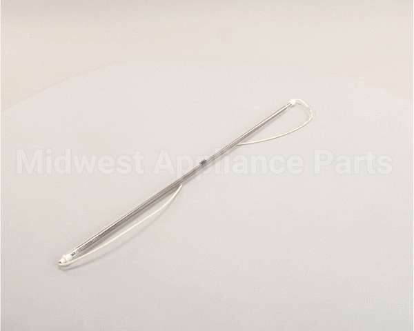 FA-198095 Star Heatertube,Quartz-208V,750W104V