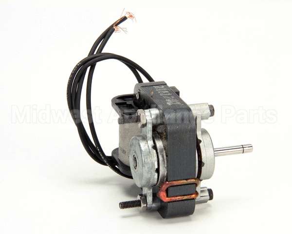 FA-3342 Alto Shaam Z-Fan,Motor,230V