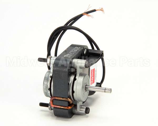 FA-3342 Alto Shaam Z-Fan,Motor,230V