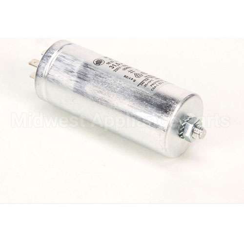 FA-33984 Compatible Alto Shaam 250V Capacitor Fan 31.5Uf