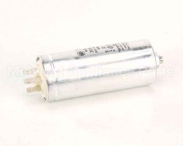 FA-33984 Alto Shaam Fan,Capacitor,31.5Uf,250V
