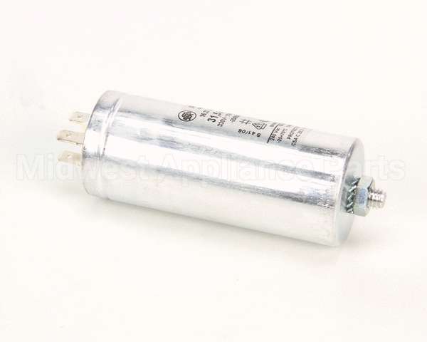 FA-33984 Alto Shaam Fan,Capacitor,31.5Uf,250V