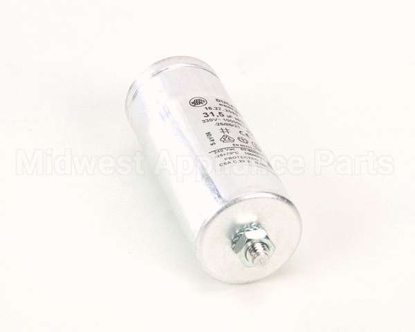 FA-33984 Alto Shaam Fan,Capacitor,31.5Uf,250V