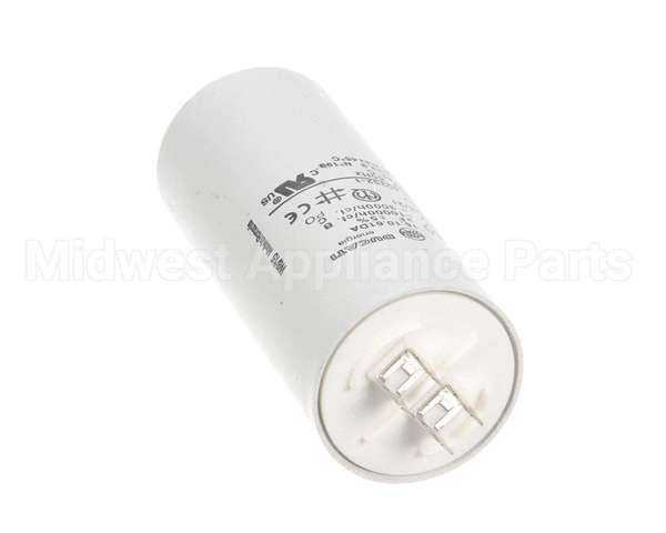 FA-33985 Alto Shaam Fan,Capacitor,60Uf,250V,