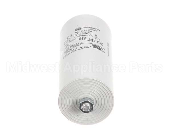 FA-33985 Alto Shaam Fan,Capacitor,60Uf,250V,