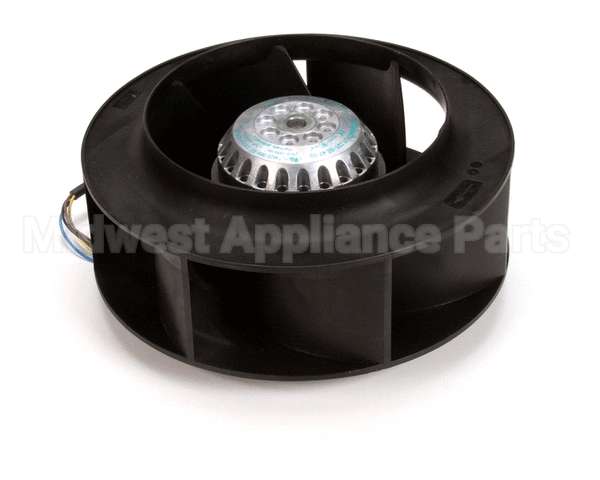 FA-34497 Alto Shaam Fan,230V,225Mm Dia,756 Cfm,